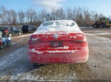 Volkswagen Jetta 1.4 Tsi Trendline/1.4 Tsi Trendline+ 3VW267AJ8GM406037 снимка