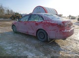 Volkswagen Jetta 1.4 Tsi Trendline/1.4 Tsi Trendline+ 3VW267AJ8GM406037 photo