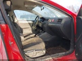 Volkswagen Jetta 1.4 Tsi Trendline/1.4 Tsi Trendline+ 3VW267AJ8GM406037 снимка