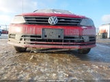 Volkswagen Jetta 1.4 Tsi Trendline/1.4 Tsi Trendline+ 3VW267AJ8GM406037 снимка