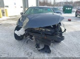 Volkswagen Jetta S 3VW267AJ8GM254180 снимка