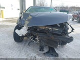 Volkswagen Jetta S 3VW267AJ8GM254180 снимка
