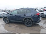 Toyota Rav4 Limited 2T3D1RFV6LW122206 снимка