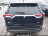 Toyota Rav4 Limited 2T3D1RFV6LW122206 снимка