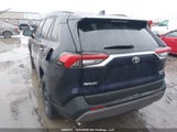 Toyota Rav4 Limited 2T3D1RFV6LW122206 снимка