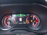 Toyota Rav4 Limited 2T3D1RFV6LW122206 снимка