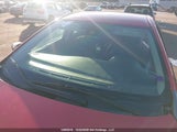 Toyota Corolla L/Le/Xle/Se/Xse 2T1BURHE1JC030990 fotografie