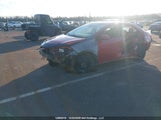 Toyota Corolla L/Le/Xle/Se/Xse 2T1BURHE1JC030990 снимка