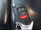 Jeep Gladiator 1C6JJTBG5LL177229 снимка