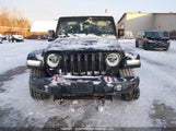Jeep Gladiator 1C6JJTBG5LL177229 снимка