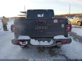 Jeep Gladiator 1C6JJTBG5LL177229 снимка