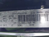 Jeep Gladiator 1C6JJTBG5LL177229 снимка
