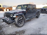 Jeep Gladiator 1C6JJTBG5LL177229 снимка