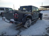 Jeep Gladiator 1C6JJTBG5LL177229 снимка