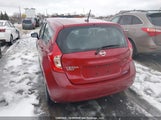 Nissan Versa Note 1.6 S/1.6 Sl/1.6 Sr/1.6 Sv 3N1CE2CP1FL442495 снимка