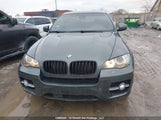 BMW X6 5UXFG8C56BLZ96576 снимка