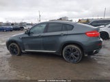 BMW X6 5UXFG8C56BLZ96576 fotografie