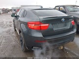 BMW X6 5UXFG8C56BLZ96576 снимка