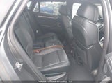 BMW X6 5UXFG8C56BLZ96576 снимка