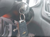Chevrolet Equinox Ls 2GNFLEEK3E6179150 снимка