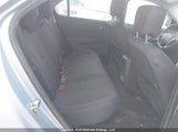 Chevrolet Equinox Ls 2GNFLEEK3E6179150 fotografie
