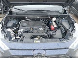 Toyota Rav4 Limited 2T3D1RFV0MW199509 снимка