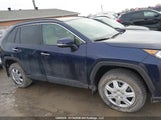 Toyota Rav4 Limited 2T3D1RFV0MW199509 снимка