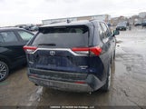 Toyota Rav4 Limited 2T3D1RFV0MW199509 снимка