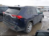 Toyota Rav4 Limited 2T3D1RFV0MW199509 снимка