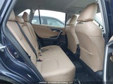 Toyota Rav4 Limited 2T3D1RFV0MW199509 снимка