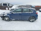 Hyundai Elantra Gt KMHH35LE3JU072802 снимка