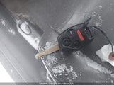 Honda Civic Ex-L 2HGFA1F02AH010158 снимка