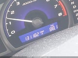 Honda Civic Ex-L 2HGFA1F02AH010158 снимка