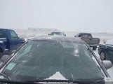 Honda Civic Ex-L 2HGFA1F02AH010158 снимка