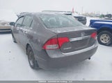 Honda Civic Ex-L 2HGFA1F02AH010158 снимка