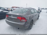 Honda Civic Ex-L 2HGFA1F02AH010158 снимка