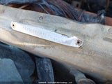 Toyota Tacoma 5TFUX4ENXFX030809 снимка