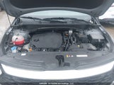 Kia Sportage KNDPU3AF7P7195281 снимка