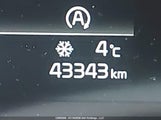 Kia Sportage KNDPU3AF7P7195281 снимка