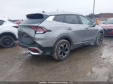 Kia Sportage KNDPU3AF7P7195281 снимка