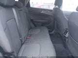 Kia Sportage KNDPU3AF7P7195281 снимка