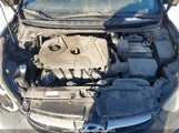 Hyundai Elantra Gl 5NPDH4AE7BH003107 снимка