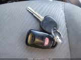 Hyundai Elantra Gl 5NPDH4AE7BH003107 снимка