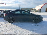 Hyundai Elantra Preferred With Sun And Safety Package Auto Ivt KMHD84LFXLU002803 fotografie