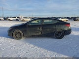 Hyundai Elantra Preferred With Sun And Safety Package Auto Ivt KMHD84LFXLU002803 fotografie