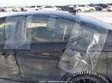 Hyundai Elantra Preferred With Sun And Safety Package Auto Ivt KMHD84LFXLU002803 fotografie
