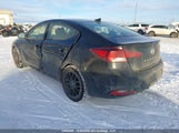Hyundai Elantra Preferred With Sun And Safety Package Auto Ivt KMHD84LFXLU002803 fotografie