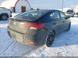 Hyundai Elantra Preferred With Sun And Safety Package Auto Ivt KMHD84LFXLU002803 fotografie