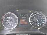 Hyundai Elantra Preferred With Sun And Safety Package Auto Ivt KMHD84LFXLU002803 fotografie