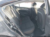 Hyundai Elantra Preferred With Sun And Safety Package Auto Ivt KMHD84LFXLU002803 fotografie